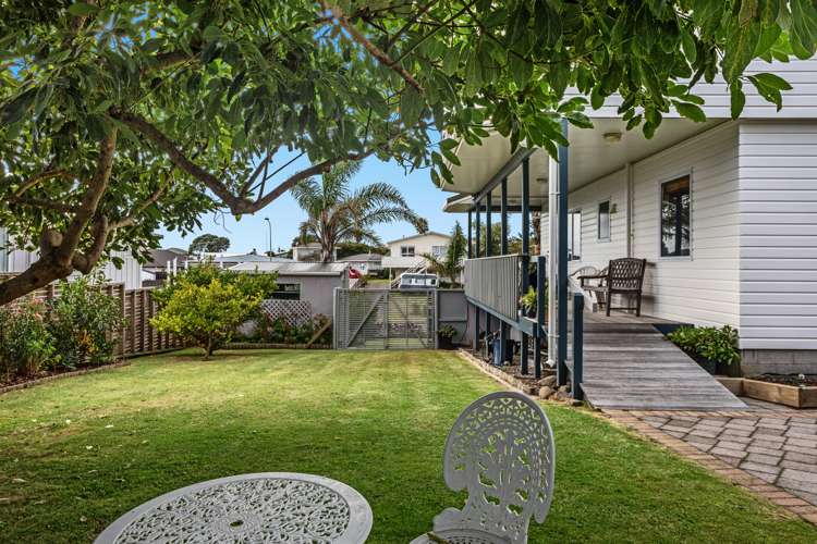 3 Tuati Street Ohope_16