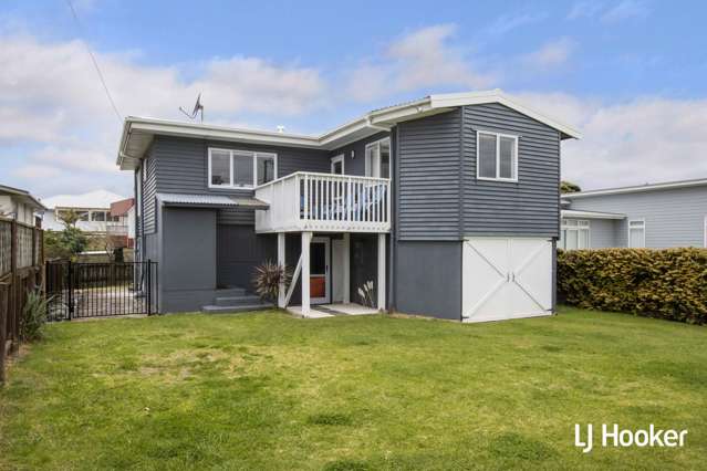 53a Dillon Street Waihi Beach_1