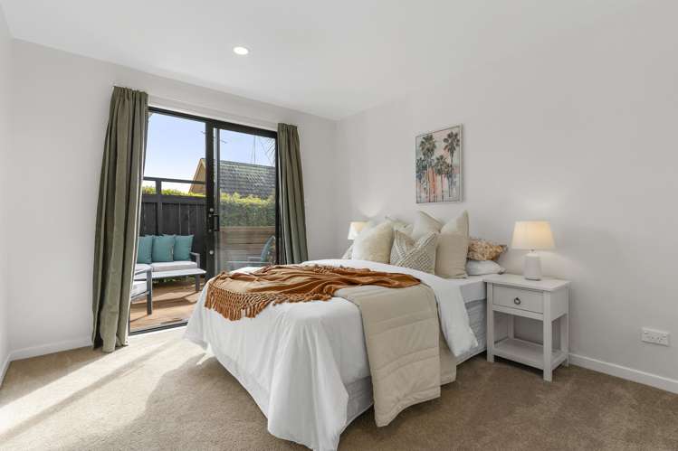 20A Rukutai Street Orakei_10