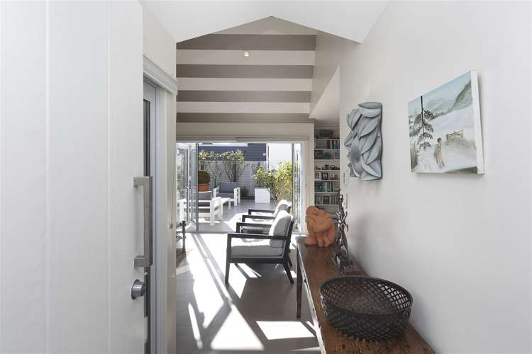 21 Conference Street Christchurch Central_12