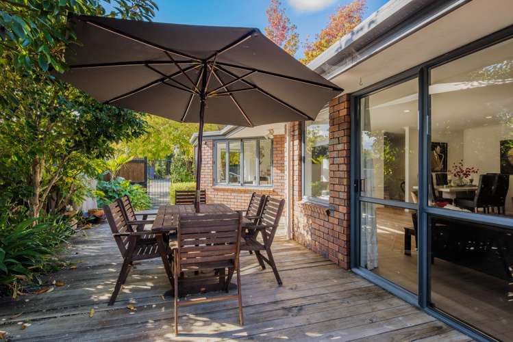 31 Adams Lane Springlands_10