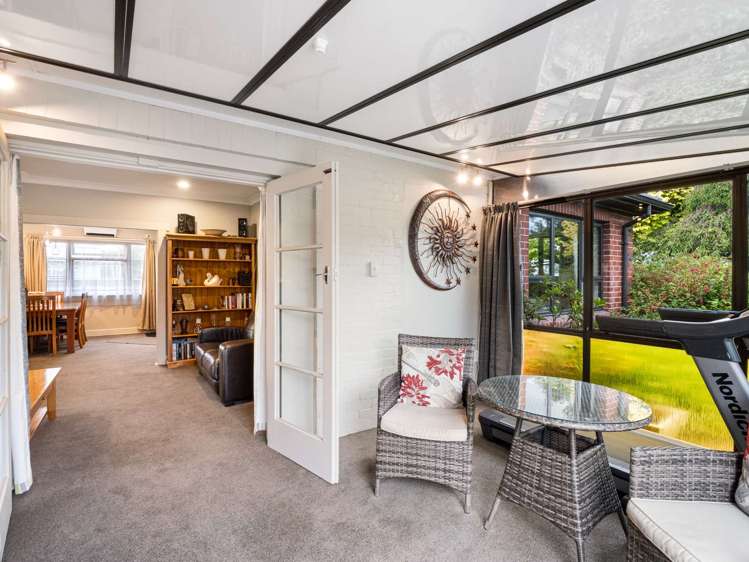 7 Wakanui Road Hampstead_14