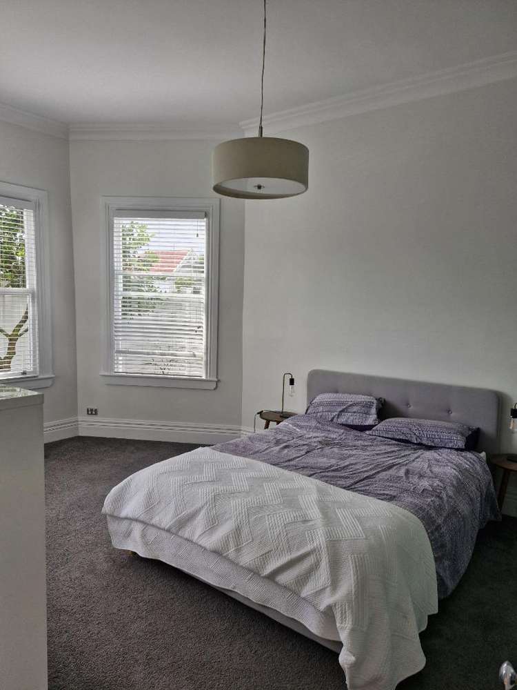 49 Vivian Street New Plymouth_7