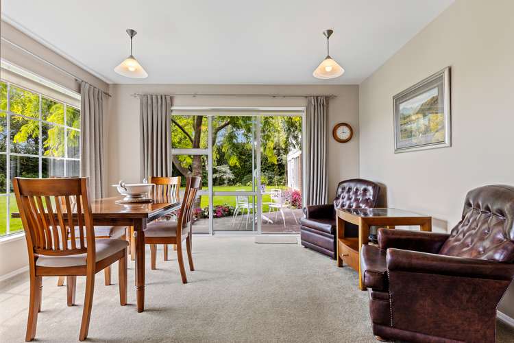 31 Heywards Road Clarkville_5