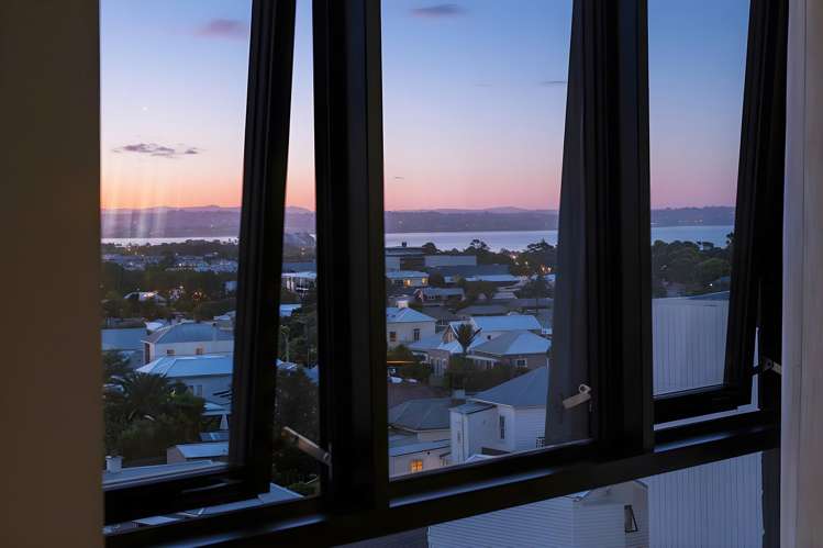 502/20 Williamson Avenue Grey Lynn_25