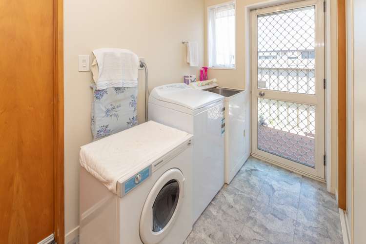 2/449 Main South Road Hornby_13