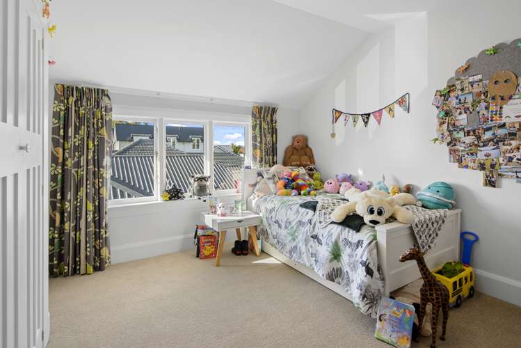 8 Chapter Street Saint Albans_17