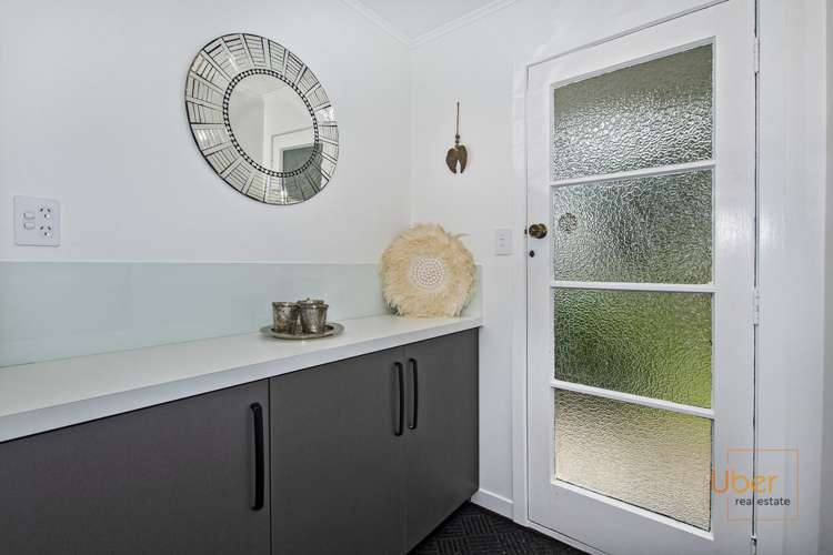 274 Whareora Road Whareora_9