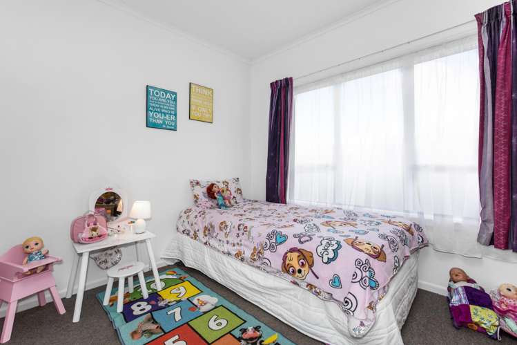 8 Hunua Road Papakura_8