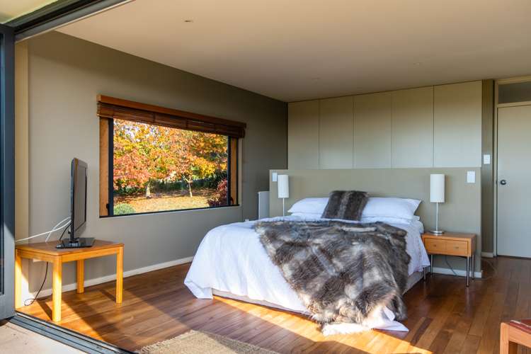 94 Enfield Drive Pakipaki_15