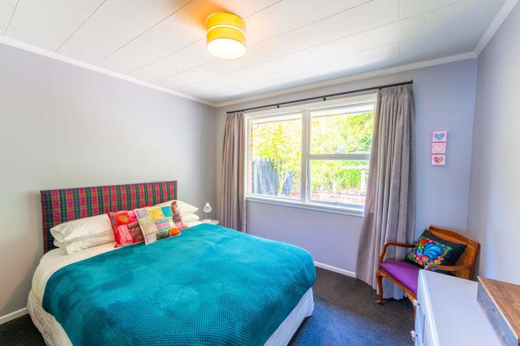 5/24 Beverley Hill Maori Hill_14