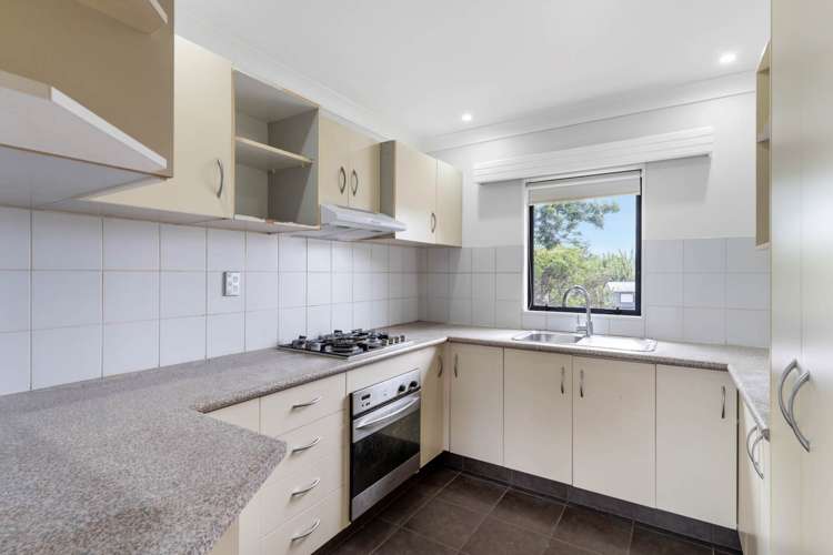 74a Kimpton Road Papatoetoe_9