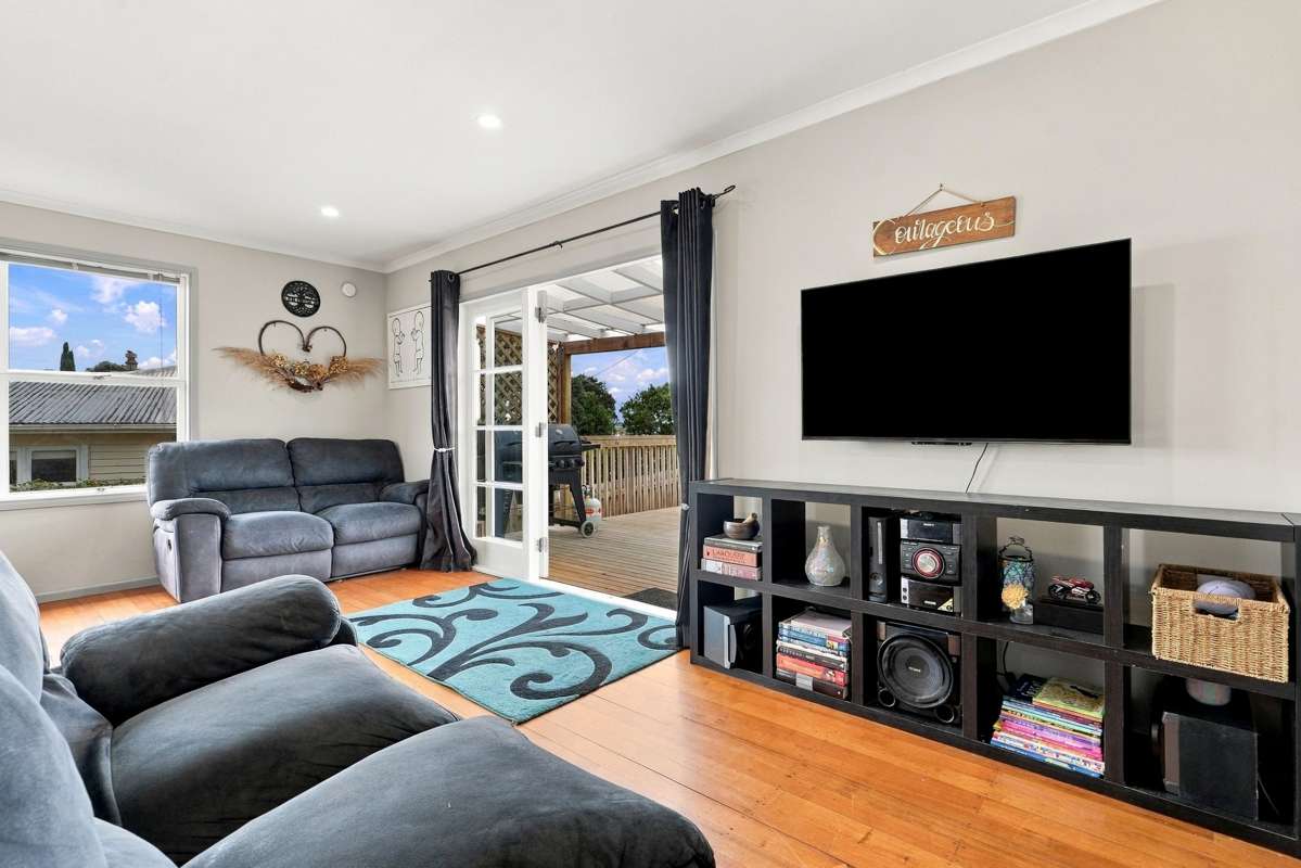 45 Kia Ora Road_2