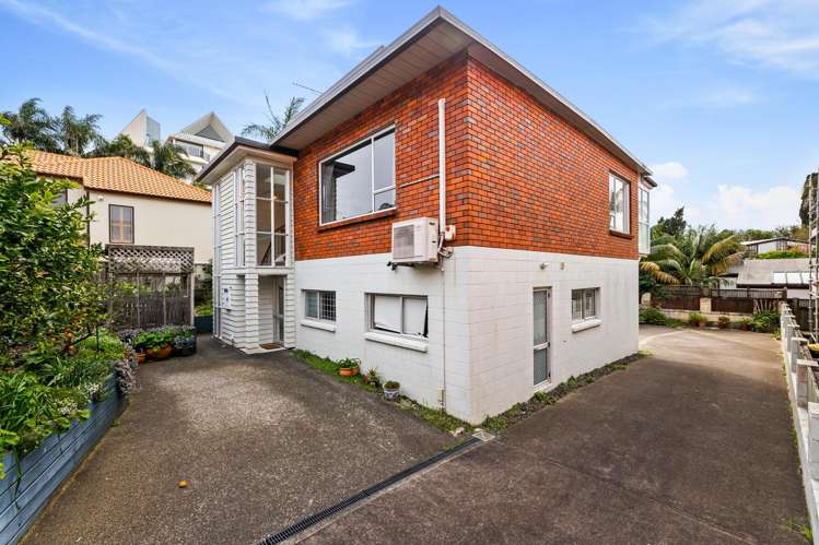 13a The Terrace Takapuna_24