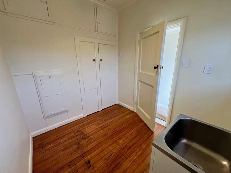 49 Kellett Road Ranui_6