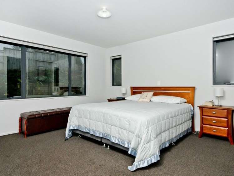 18 Alford Place Huntington_13