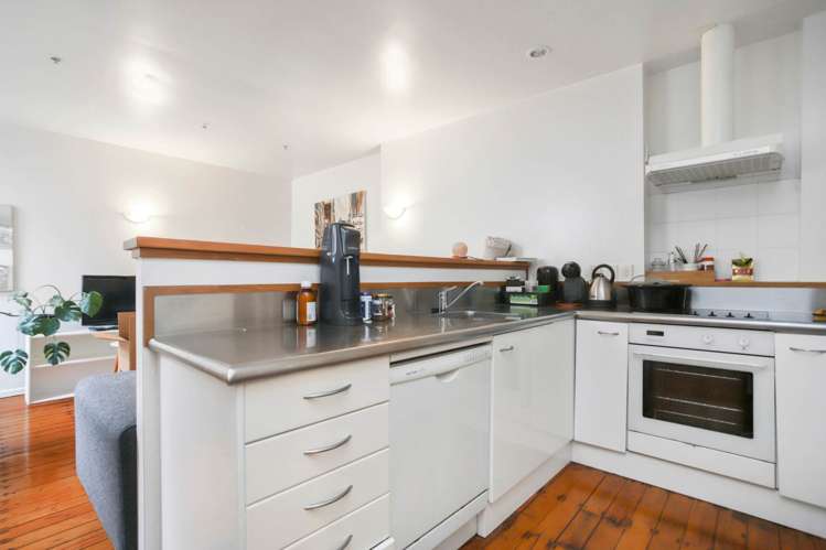 2g/4 Lorne Street Auckland Central_4