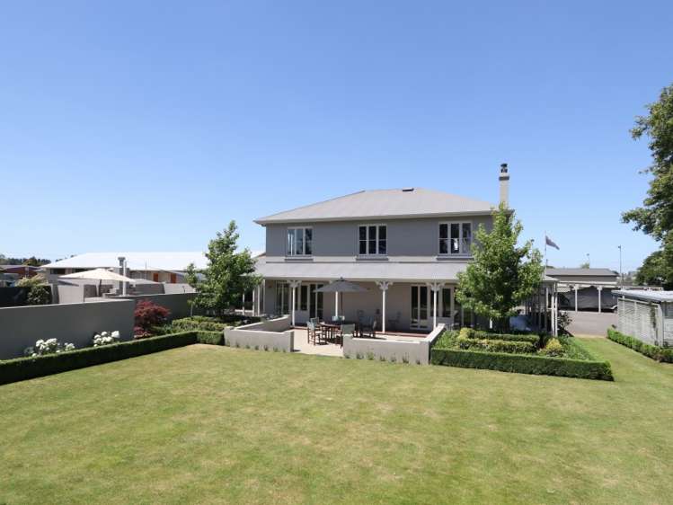 14 Nicolson Street Allenton_20