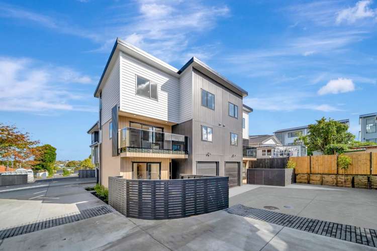 Lot 8-15/13-15 Arawa Street New Lynn_23