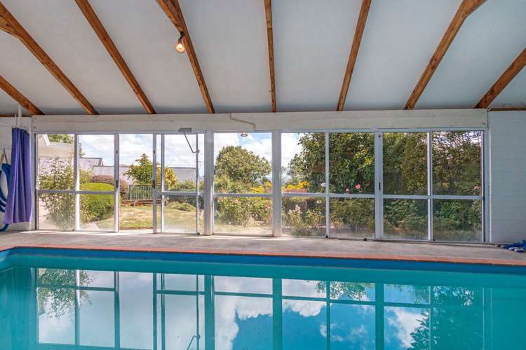 64 Hackthorne Road Cashmere_6