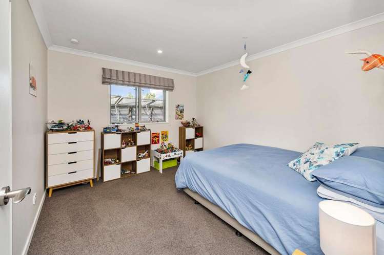 25 Blue Jean Avenue Rolleston_12