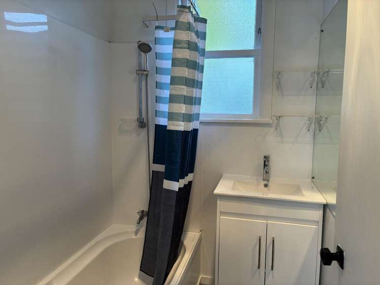 56 Oranga Avenue 10051_12