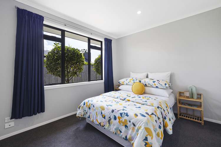 2 Kowhai Drive Cambridge_16