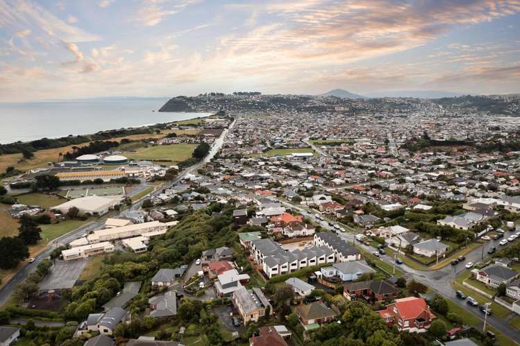 4/30 Dundonald Street Tainui_27