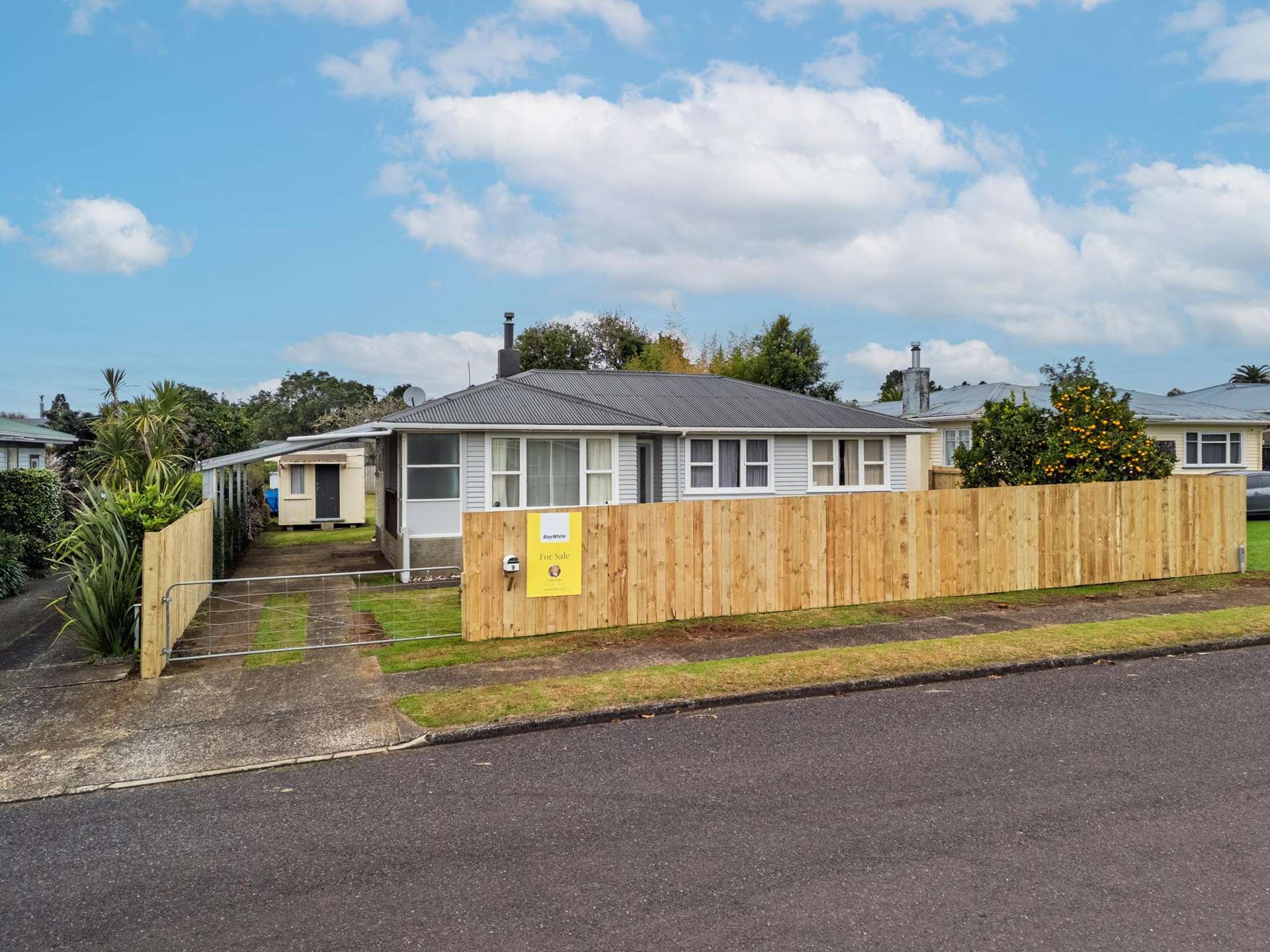 9 Williams Avenue Kaikohe_0