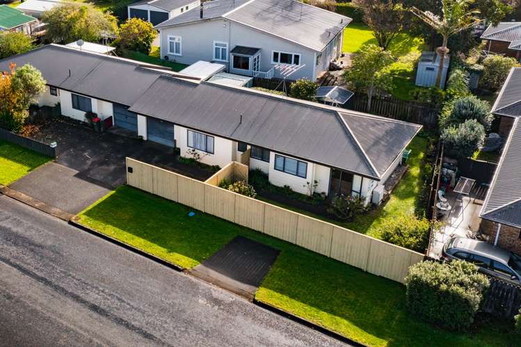 1b Kowhai Street Tuakau_23