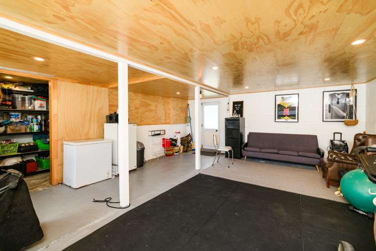 75 Ruamahanga Crescent Terrace End_22