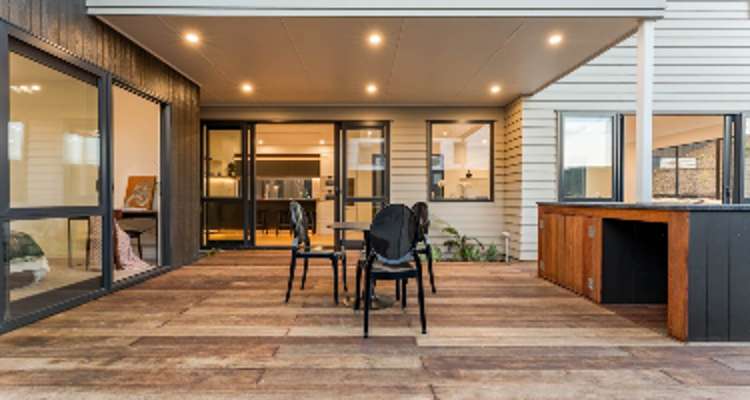 183 Te Oneroa Way_0