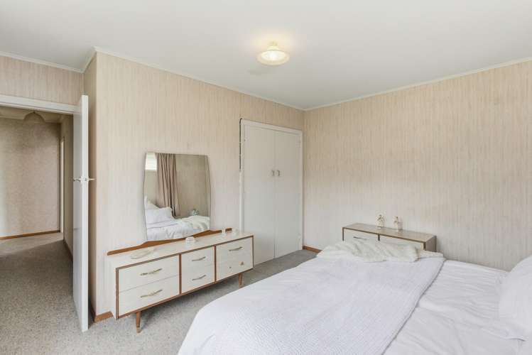 4 Julyan Street Shannon_7