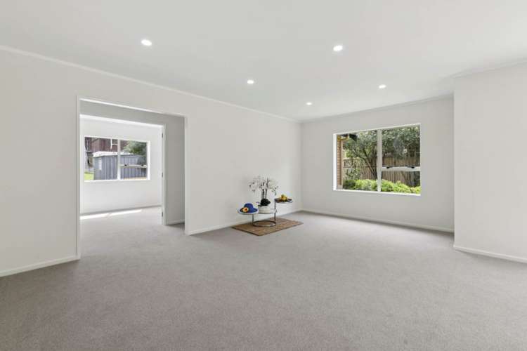 2/55 Moore Street Howick_6
