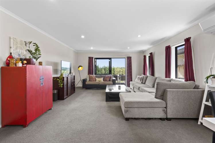 48 Ihimaera Terrace Leamington_9