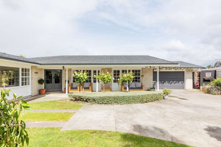 409 Ruahine Street Terrace End_5