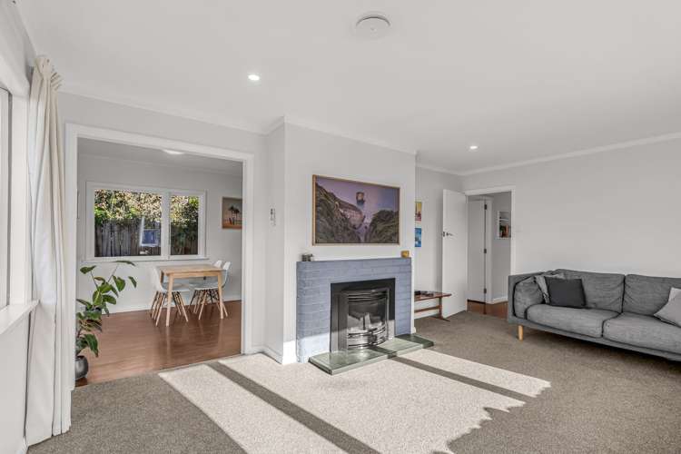 1/165A Waimea Road Nelson South_12