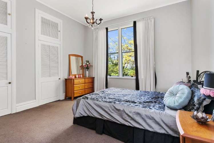 374 Kuranui Road Morrinsville_8