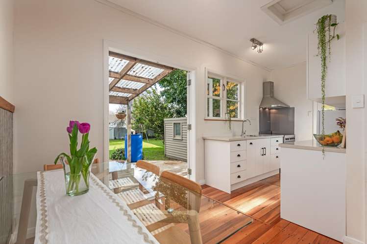 38 Millar Street_0