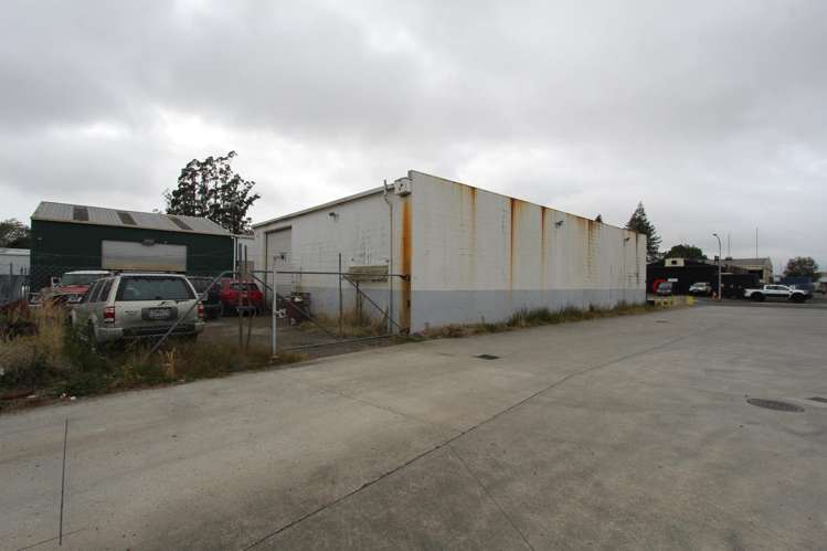 22 Waratah Place Tokoroa_3