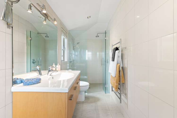 8 Dunedin Street St Marys Bay_14