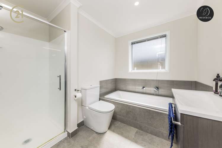 6 Koropupu Street Pukekohe_9