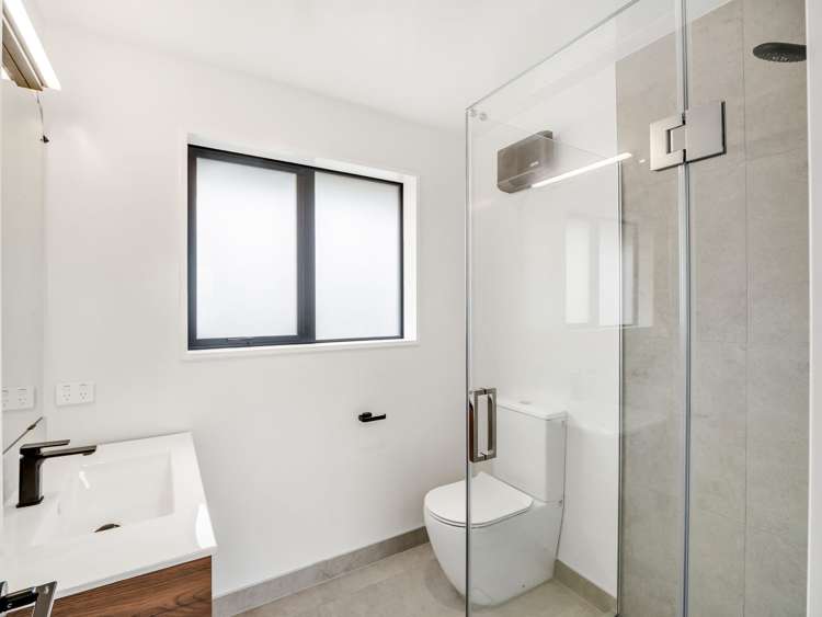 1 Coleman Lane Amberley_13