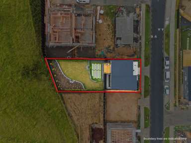 18 Ara Taha Crescent_3