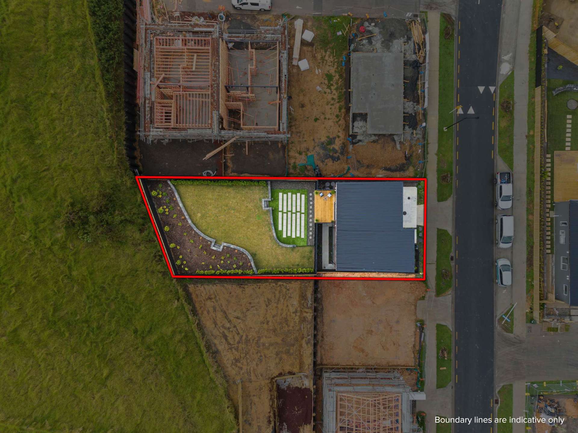 18 Ara Taha Crescent Orewa_0