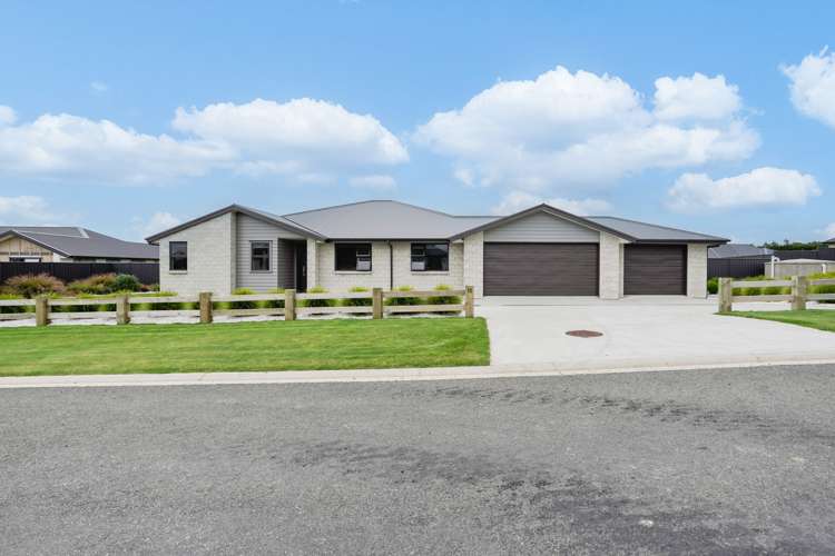 15 Chatham Rise Seaward Bush_21