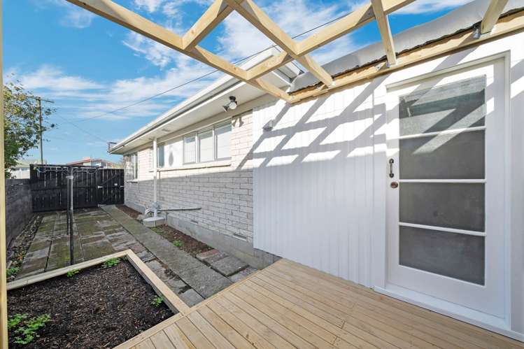 1/5 Royal Arch Place Rosehill_19