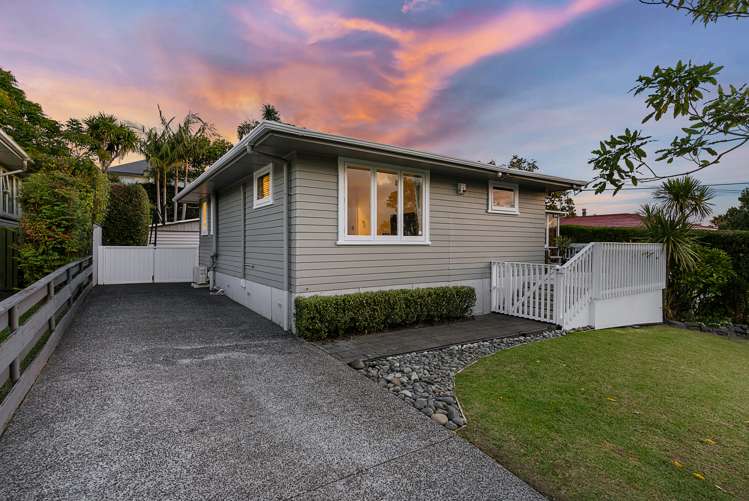 2 Webb Place Forrest Hill_18