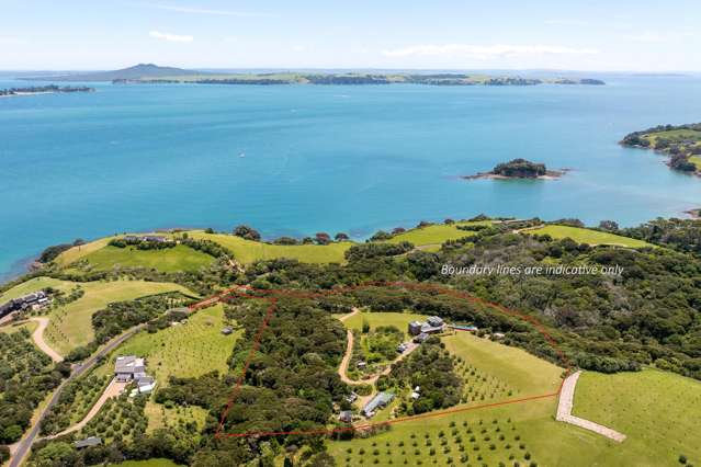 39 Cable Bay Lane Oneroa_4