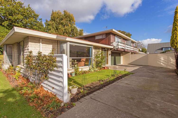 427 Memorial Avenue Burnside_3